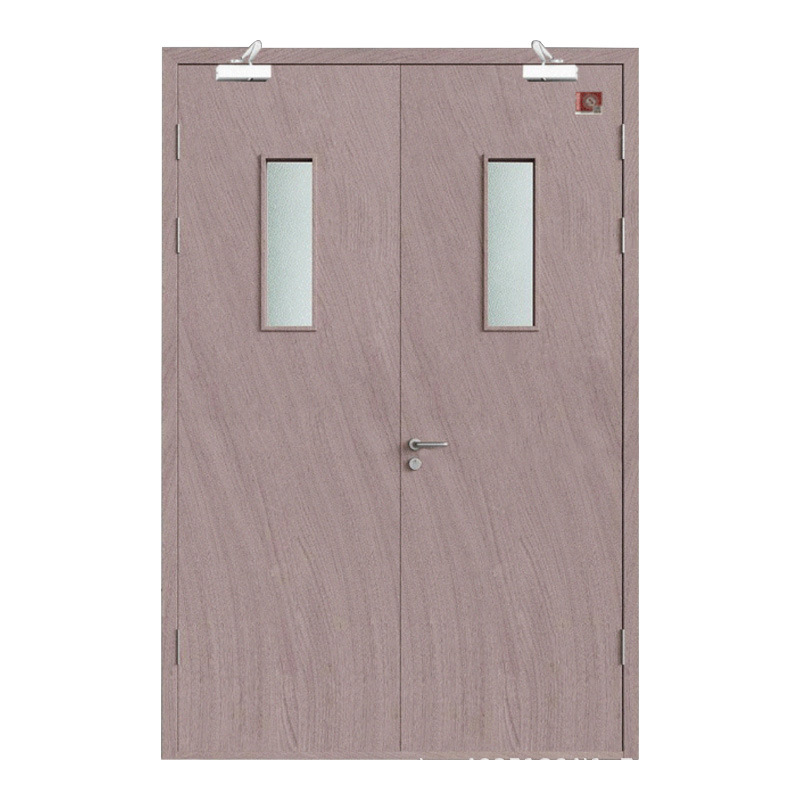 Fire Service Access Door Fire Service Access Door