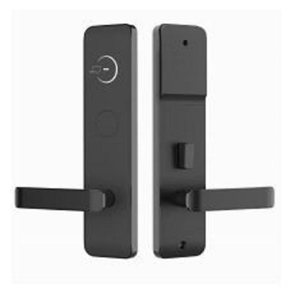 Hotel Key Card Door Hotel Key Card Door