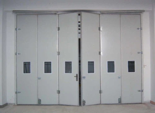 info-800-587 info-800-587