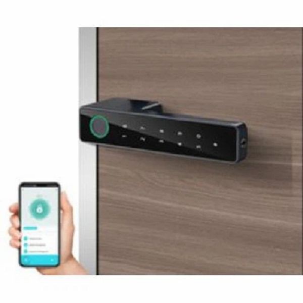 outdoor-smart-door-locke0ab2001 outdoor-smart-door-locke0ab2001